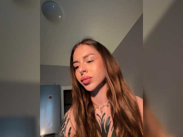 -Aperol-'s BongaCams show and profile