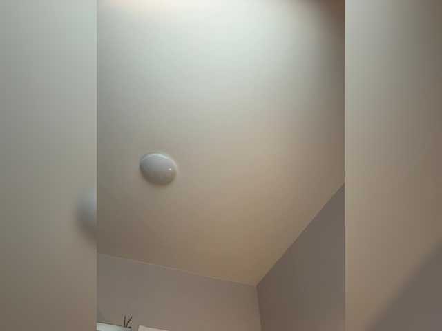 -Aperol-'s BongaCams show and profile