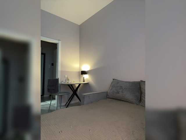 -Aperol-'s BongaCams show and profile