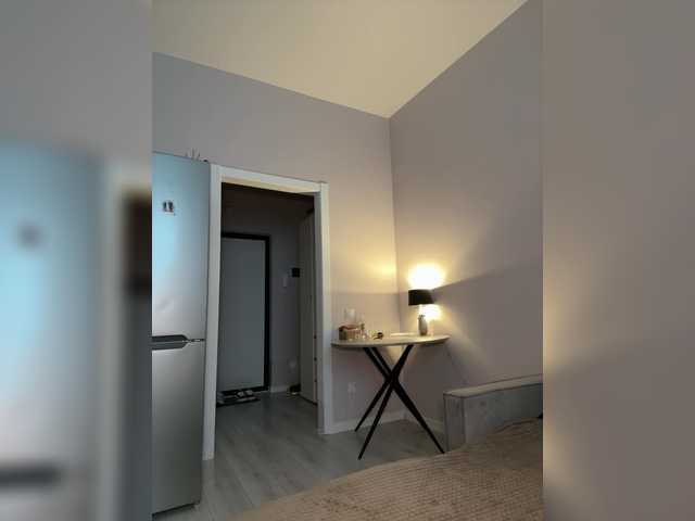 -Aperol-'s BongaCams show and profile