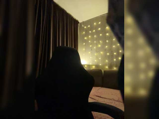 -Aperol-'s BongaCams show and profile