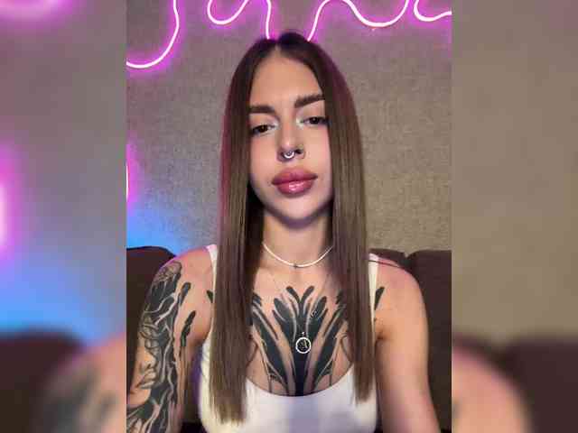 online porn chat -Aperol-