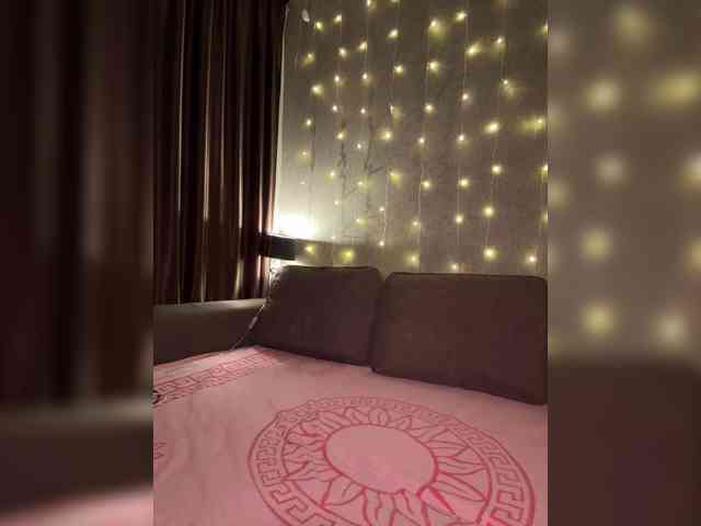 -Aperol- Live Webcam on BongaCams