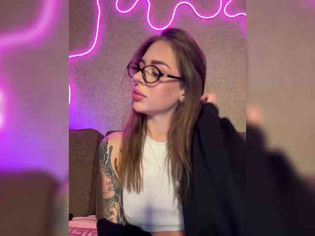 porn webcam free -Aperol-