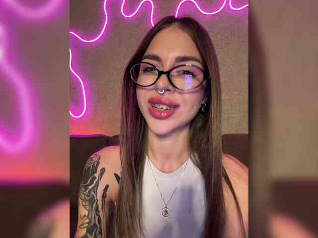 online live sex cam -Aperol-