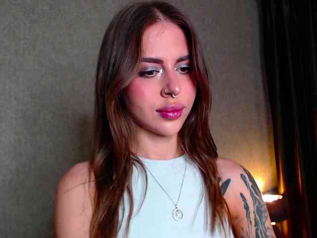 free cam to cam adult -Aperol-