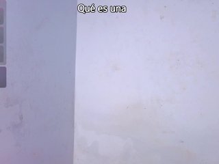 Megann9 Porn Show