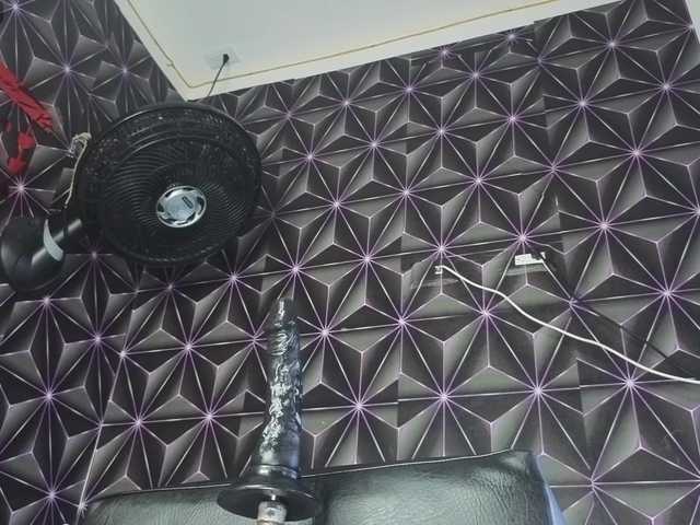 Megann9's BongaCams show and profile