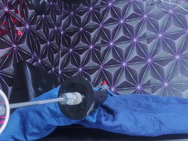 Megann9's BongaCams show and profile