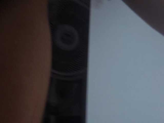 Megann9's BongaCams show and profile