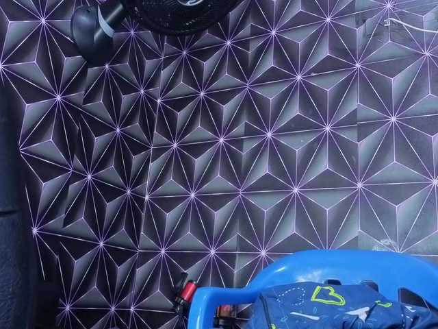 Megann9 from BongaCams is Freechat