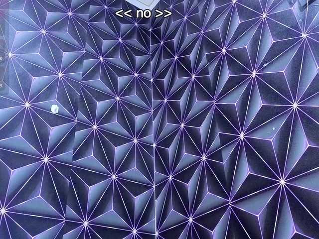 Megann9 on BongaCams