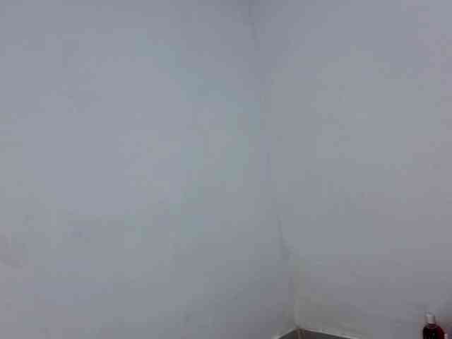 Megann9 webcam