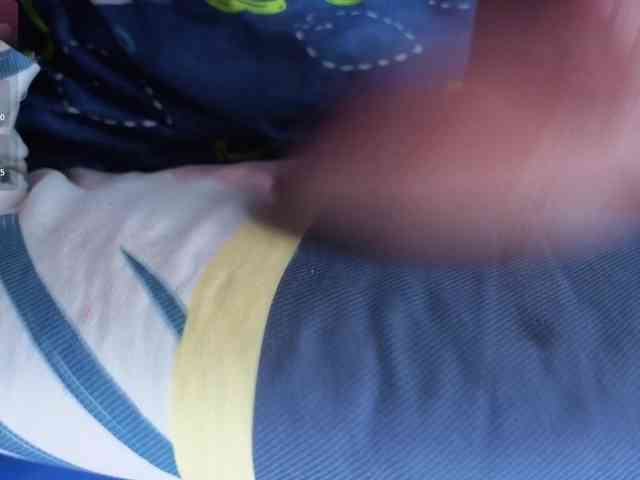 Megann9 webcam