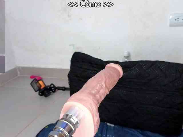 livesex cam Megann9