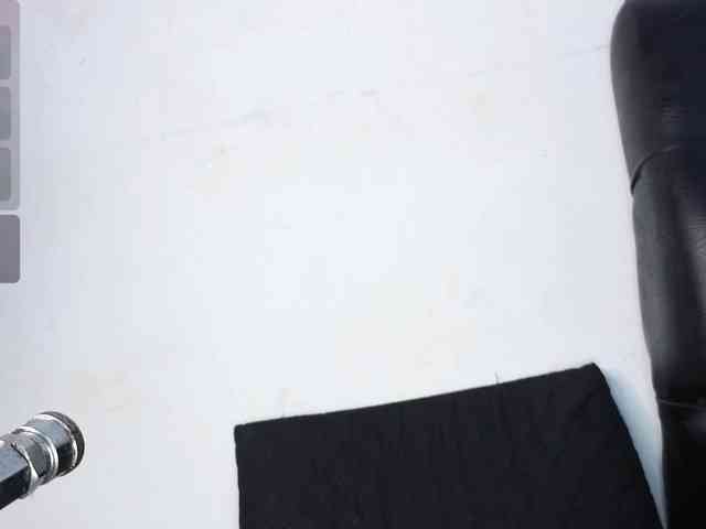 Megann9 webcam