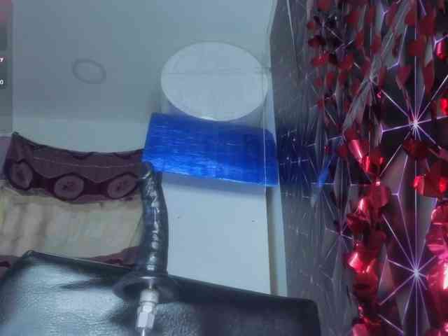 live amateur cam Megann9