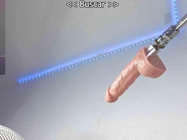 Megann9 webcam