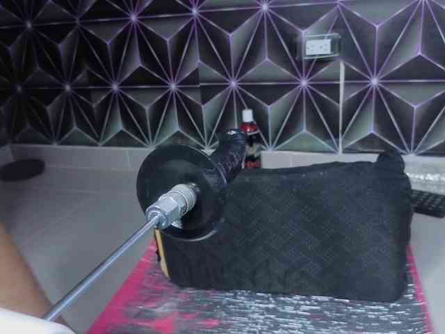 web cam chat Megann9