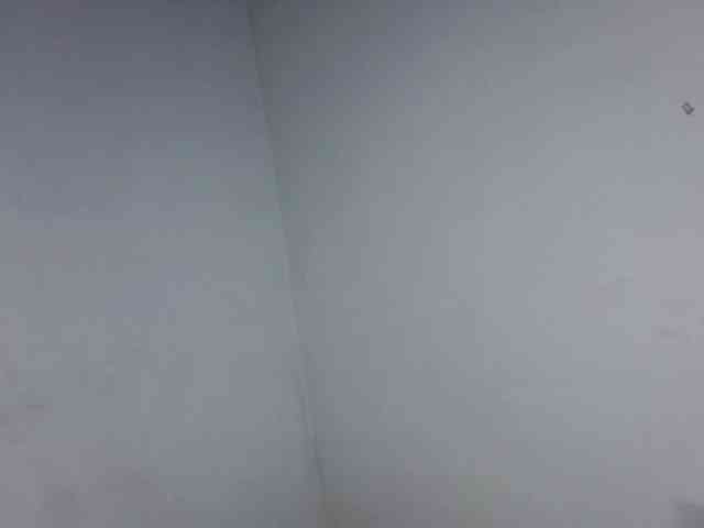 Megann9 webcam