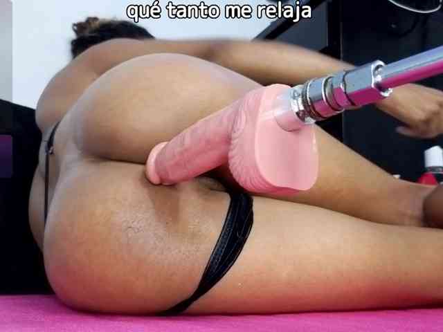 Megann9 webcam