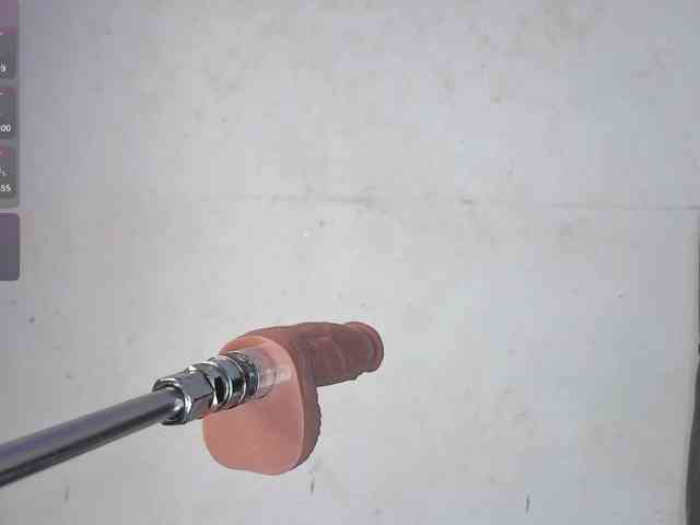 Megann9 webcam