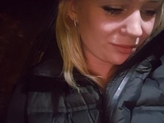 BielkA-4 Porn Show