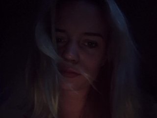 BielkA-4 Porn Show