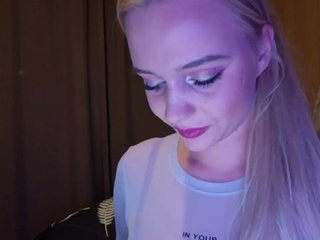 BielkA-4 Porn Show