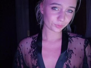 BielkA-4 Porn Show