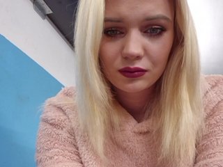 BielkA-4 Porn Show