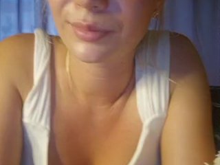 BielkA-4 Porn Show