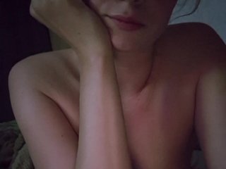 BielkA-4 Porn Show