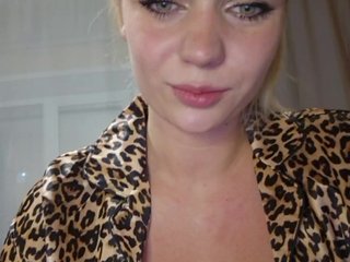 BielkA-4 Porn Show