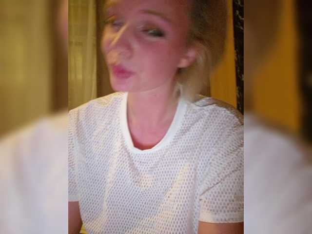 BielkA-4's BongaCams show and profile