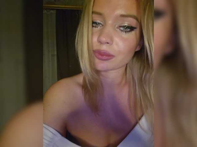 BielkA-4's BongaCams show and profile