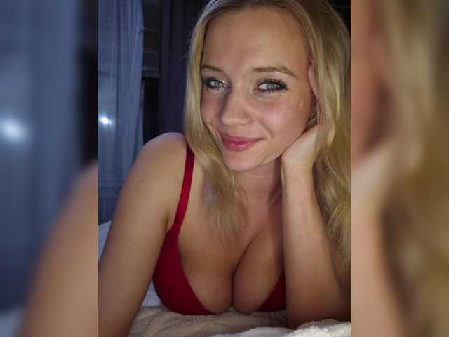 Эросцены BielkA-4