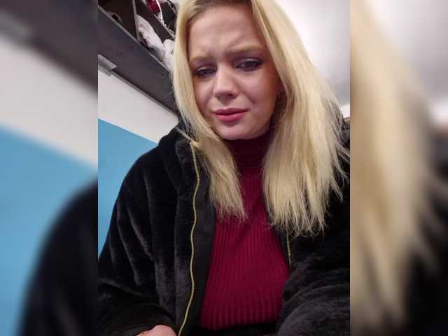 BongaCams BielkA-4 BielkA-4 from BongaCams