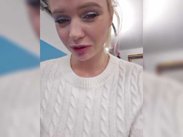 BielkA-4 from BongaCams is Freechat