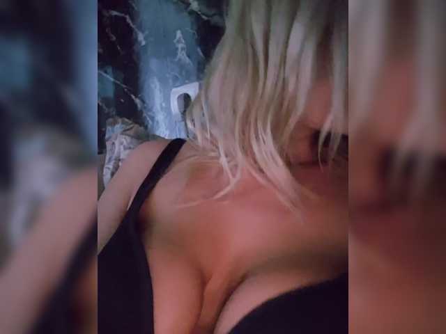 BielkA-4 from BongaCams is Freechat