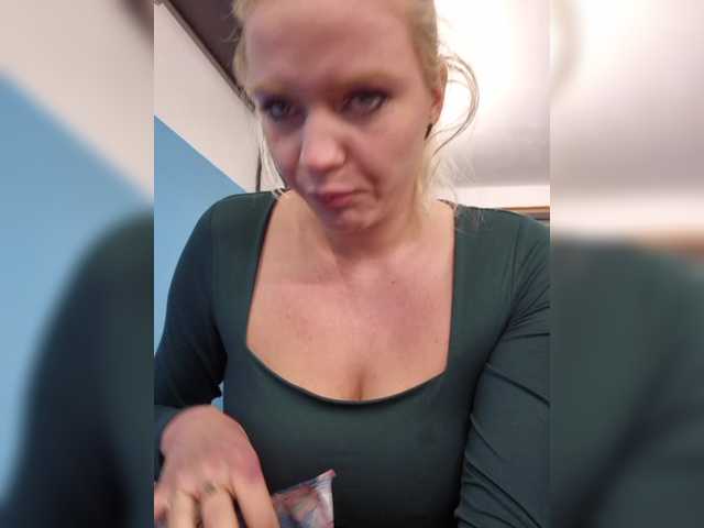 Explore BongaCams's BielkA-4 BielkA-4 from BongaCams