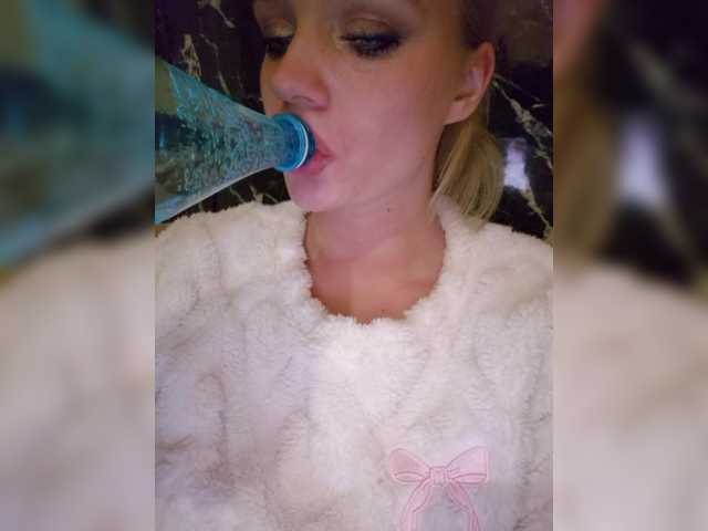 BielkA-4's BongaCams show and profile