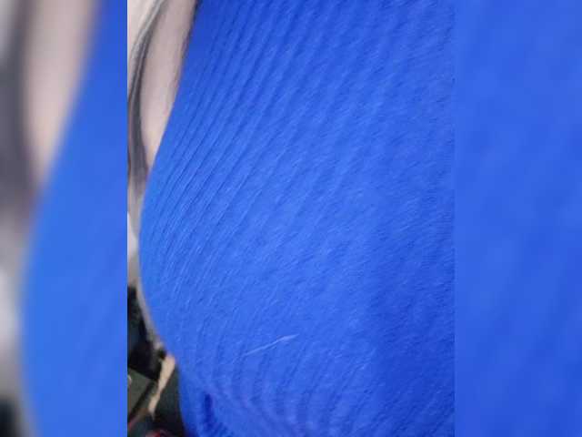 Explore BongaCams's BielkA-4 BielkA-4 from BongaCams