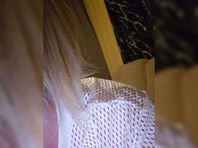 BielkA-4's BongaCams show and profile