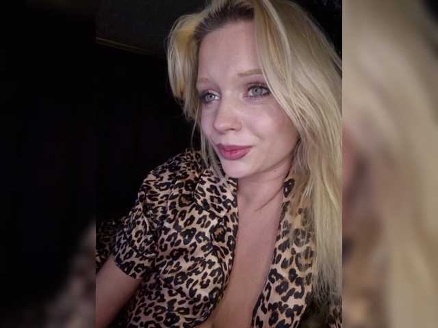 BielkA-4 from BongaCams is Freechat