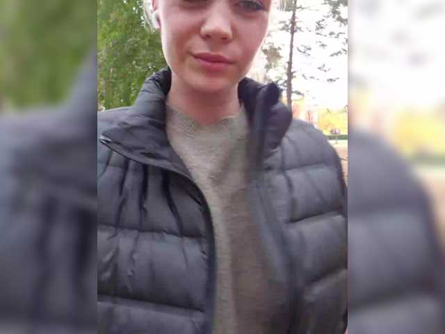 Preview of bielka-4