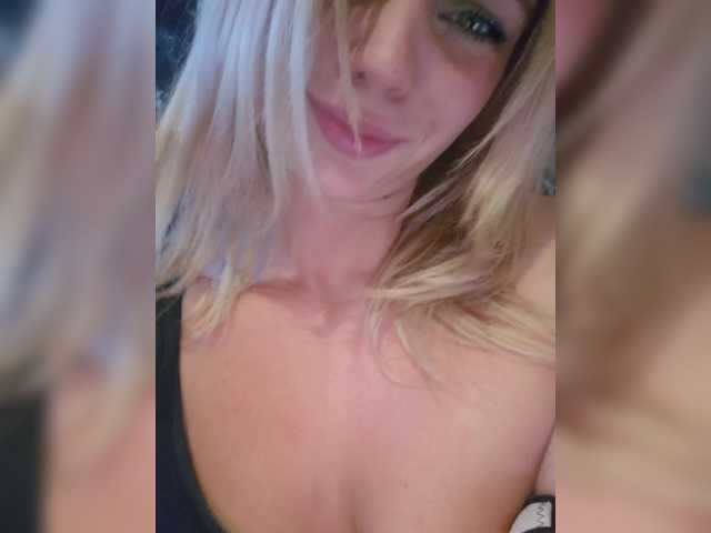 BielkA-4 — Freechat on BongaCams