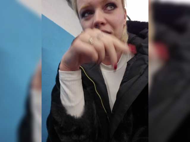 BielkA-4 from BongaCams