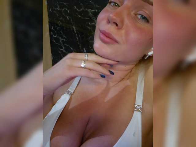 BielkA-4's BongaCams show and profile