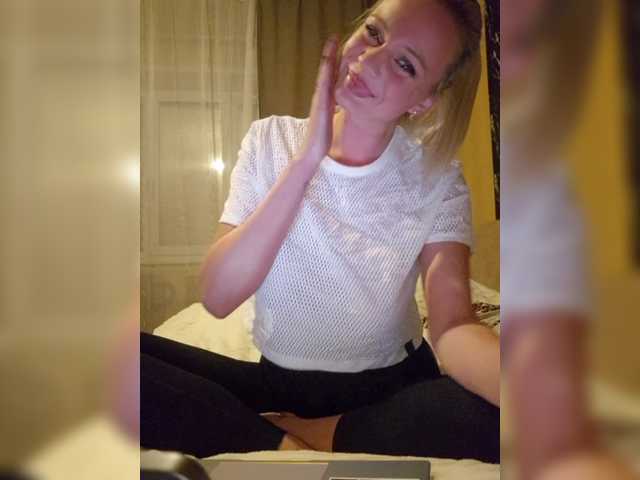 BielkA-4's BongaCams show and profile